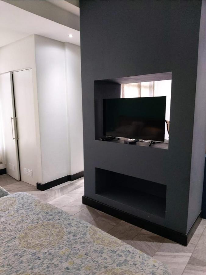 Pura Vida Apartments Quepos Kültér fotó