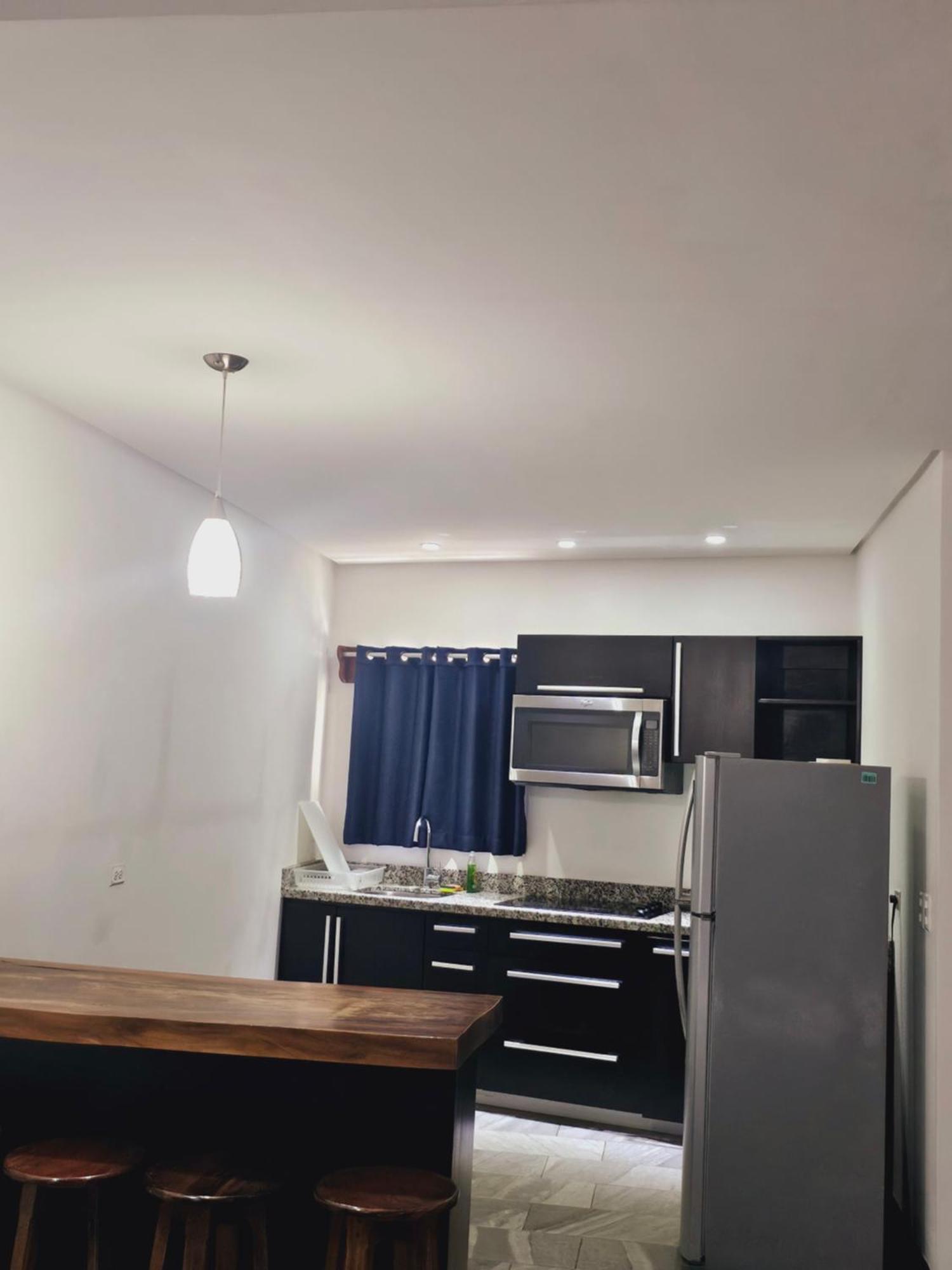 Pura Vida Apartments Quepos Szoba fotó