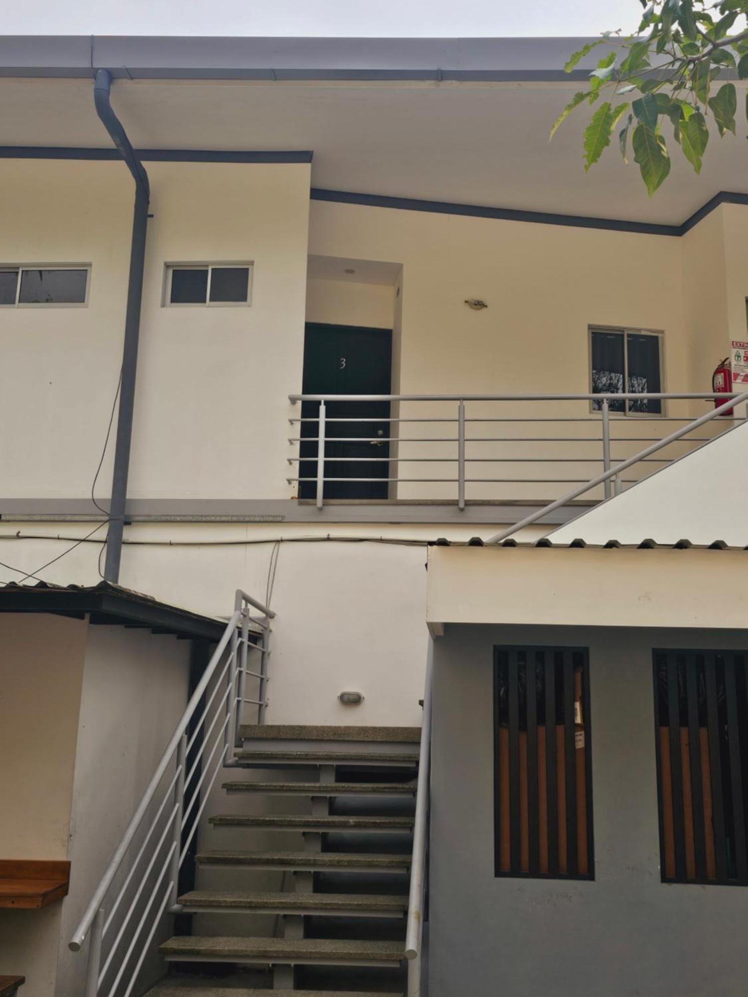 Pura Vida Apartments Quepos Szoba fotó