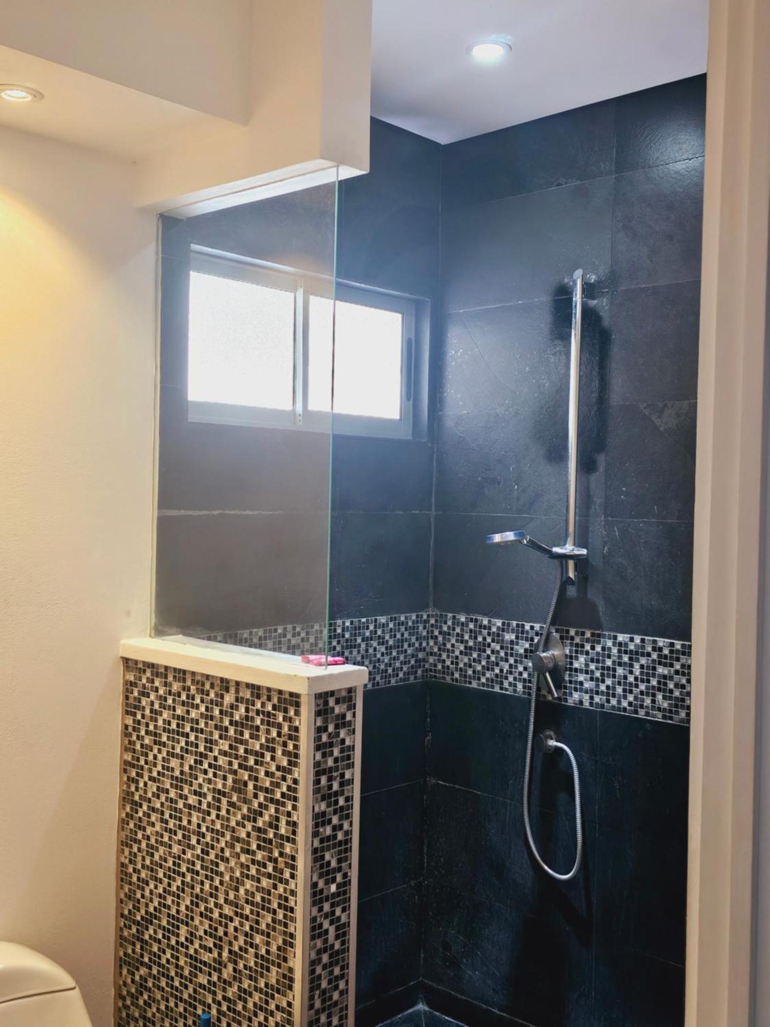 Pura Vida Apartments Quepos Kültér fotó